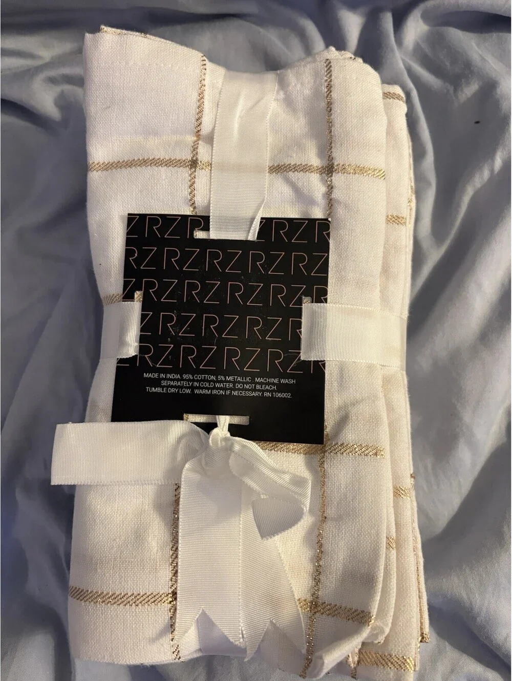 Rachel Zoe rachel zoe